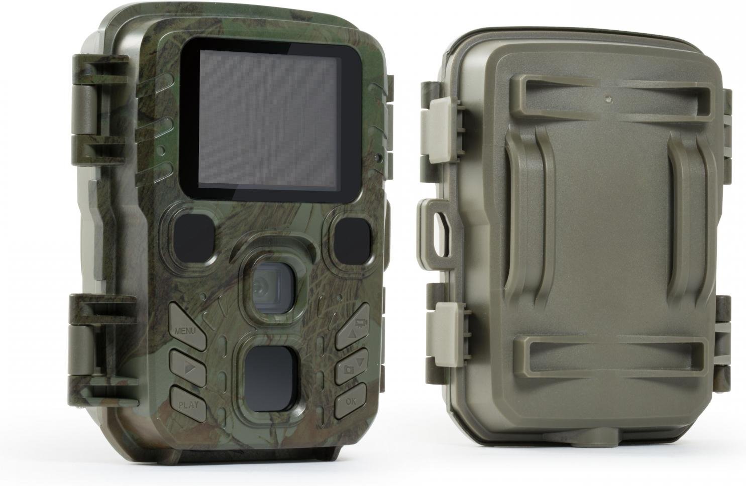 Nature Wild Cam TX-117 Wildkamera