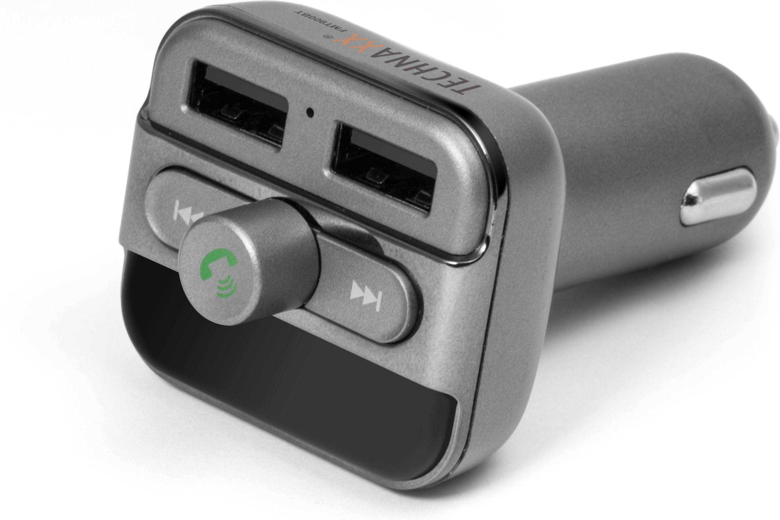 FMT900BT FM-Transmitter