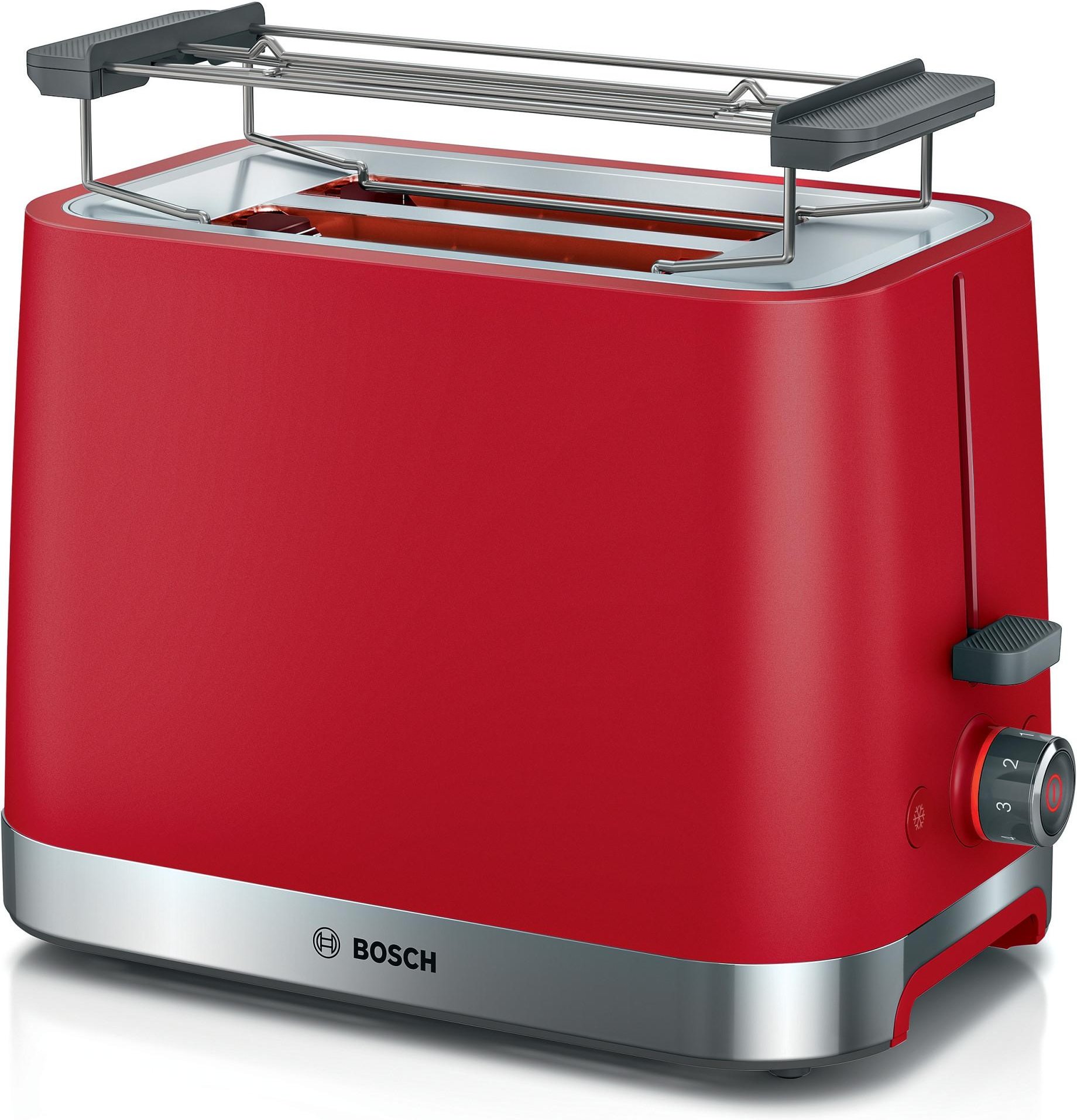 TAT4M224 Toaster