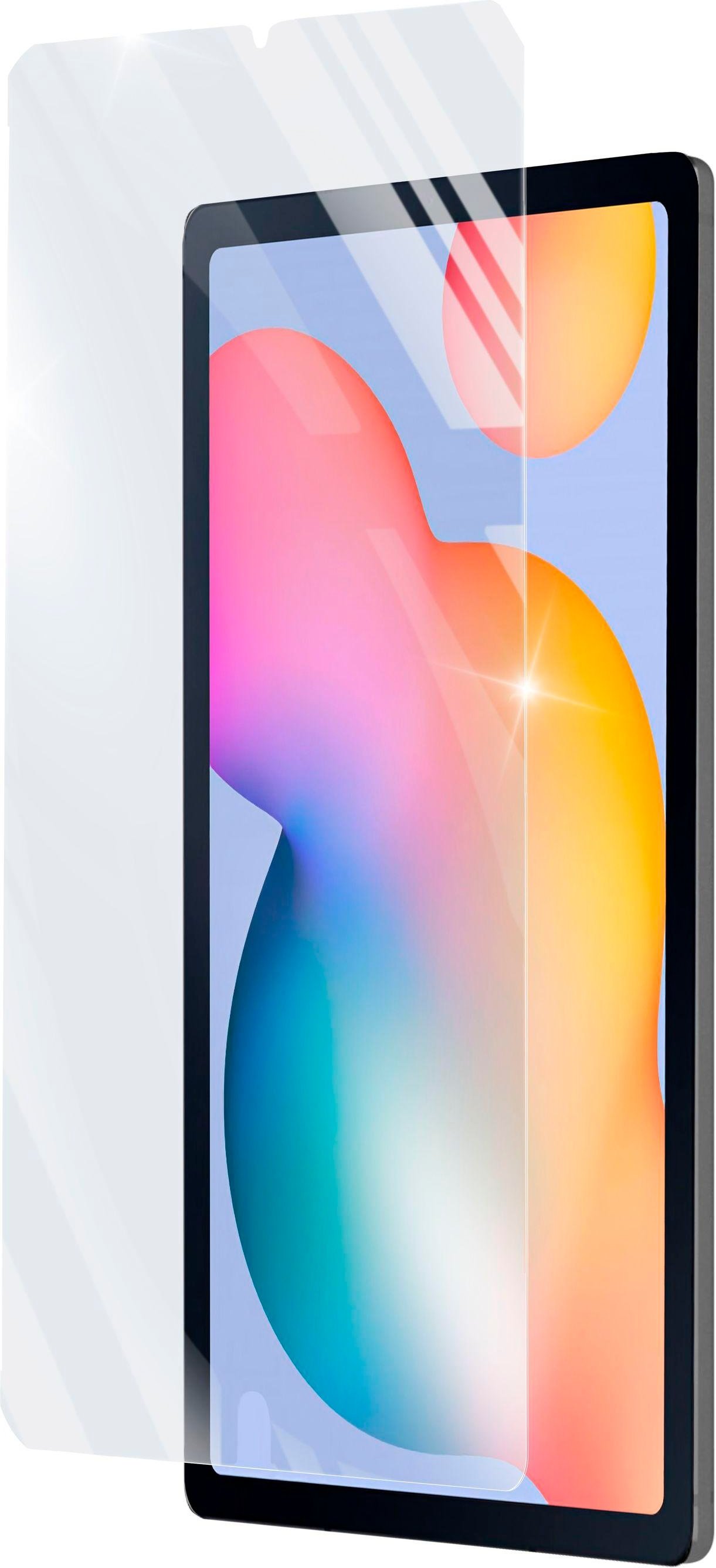 Impact Glass Capsule Samsung Tab S6 Lite (2024) (60936)