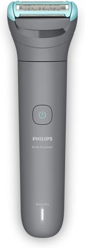 Series 3000 BG3485/15 Bodygroom Körperrasierer