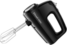 Handmixer 24672-56