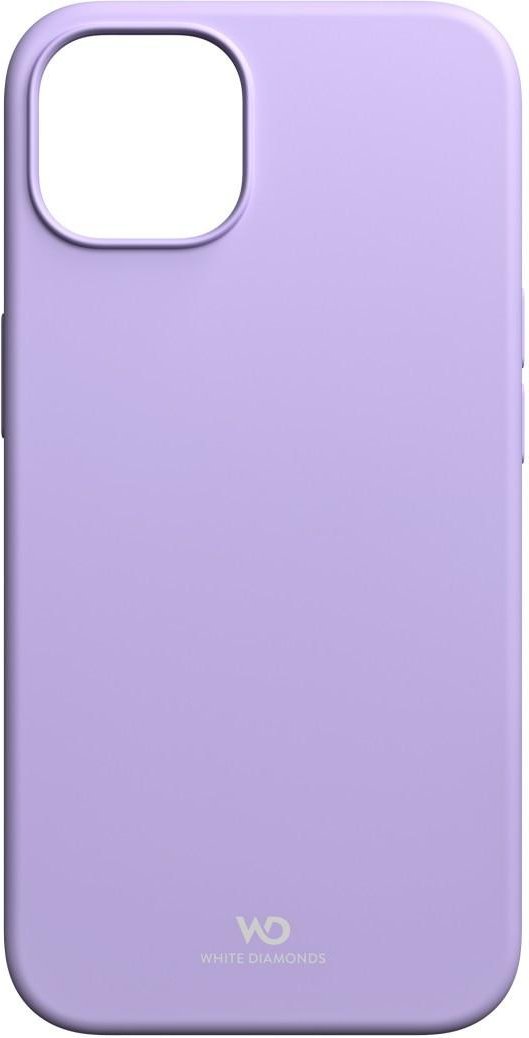 Cover "Urban Case" für Apple iPhone 13, Lilac (00215262) Handyhülle