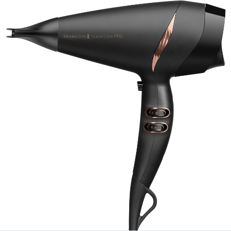 AC7200 Supercare Pro 2200 Haartrockner