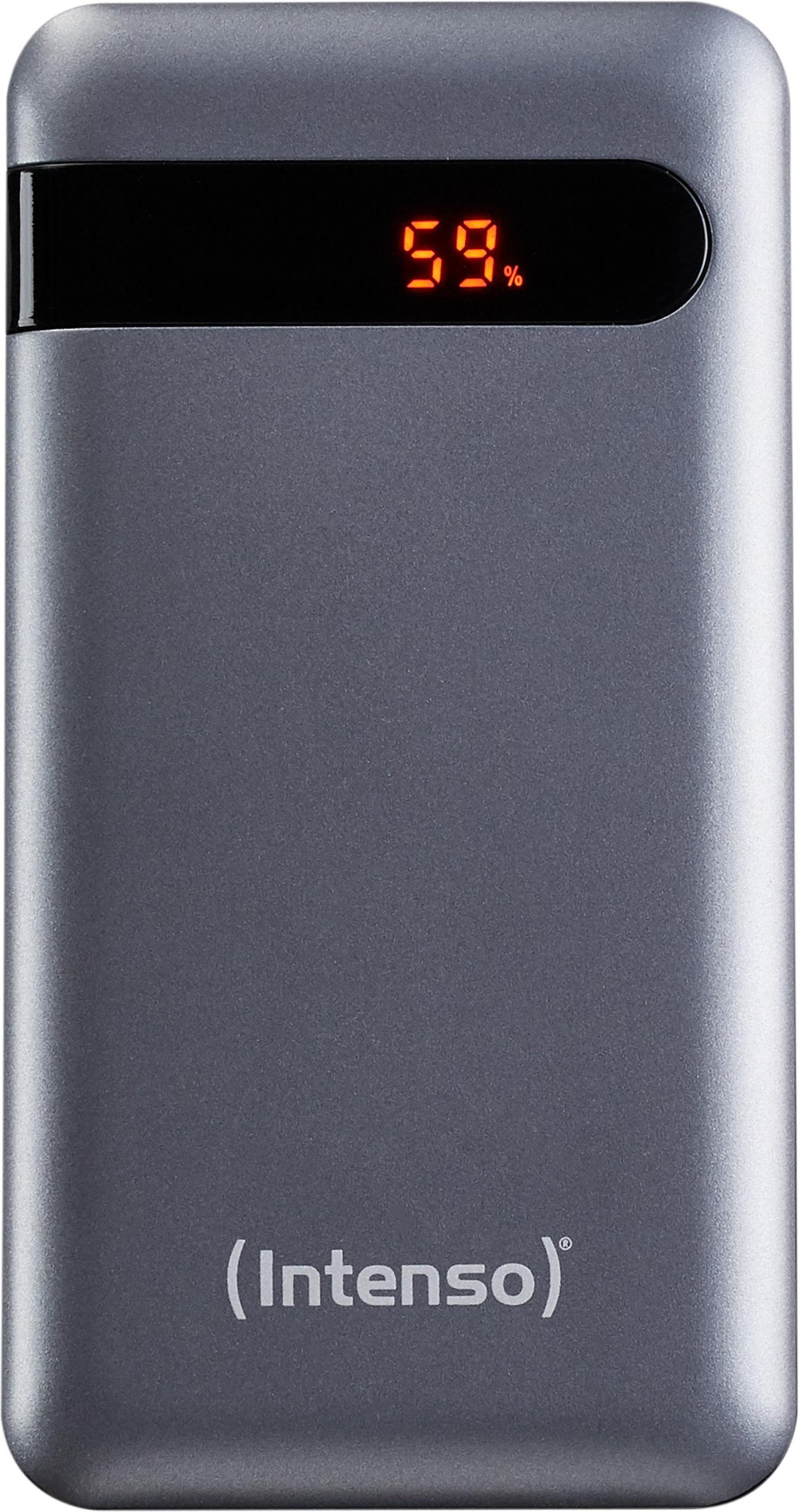 Powerbank PD20000 Quick Charge Powerbank