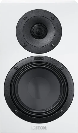 GLE 10 S2 weiß Paar Wand-Lautsprecher