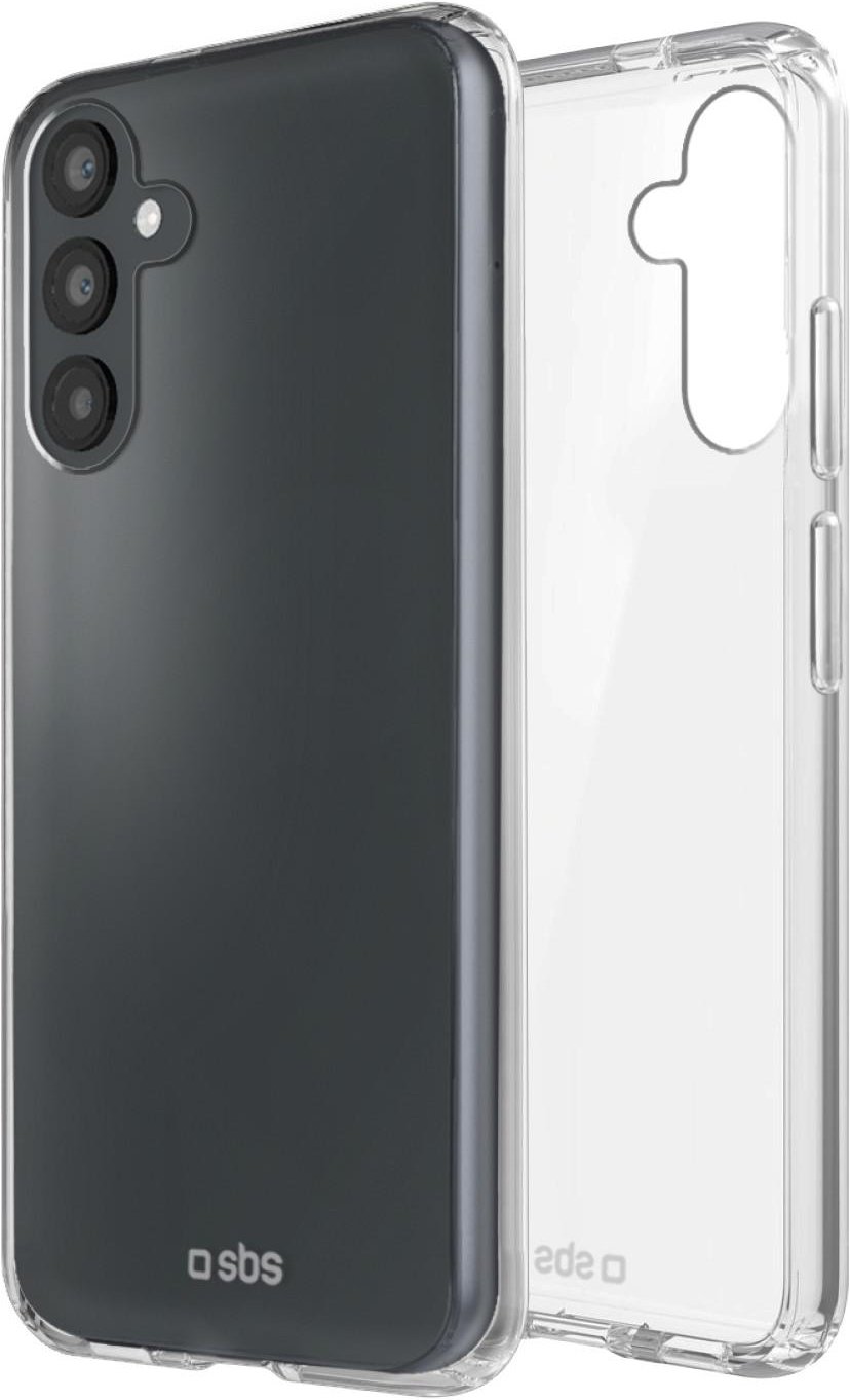 Cover Skinny für Samsung Galaxy A25/A24 4G