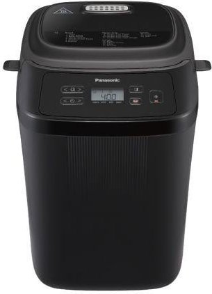 SD-PN100KXE Mini Brotbackautomat