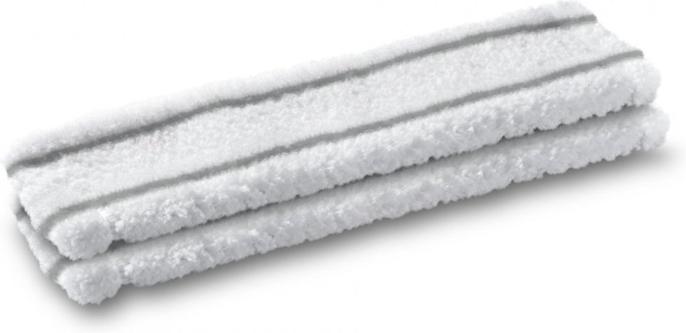 2.633-100.0 Wischaufsatz