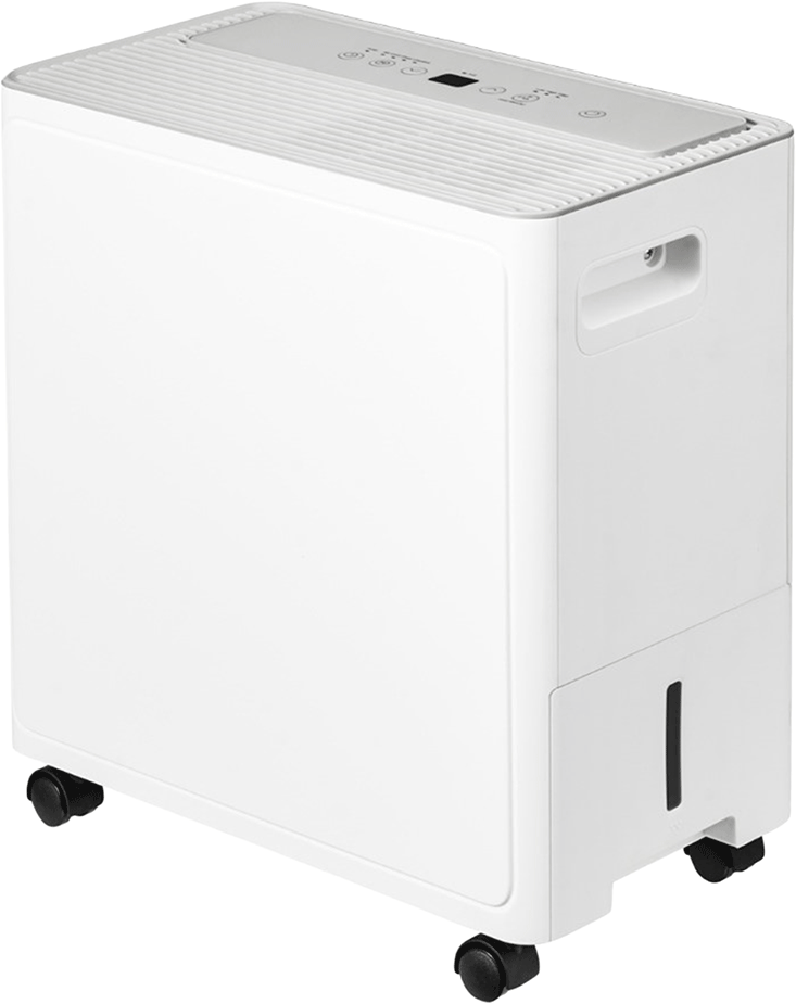 MDDA-30DEN7-SD Luftentfeuchter