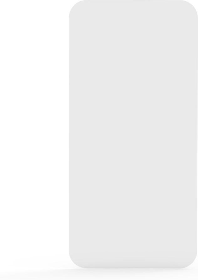 Handy-Schutzglas "Clear Protect" für Apple iPhone 16 Pro, Montagehilfe (00222782)