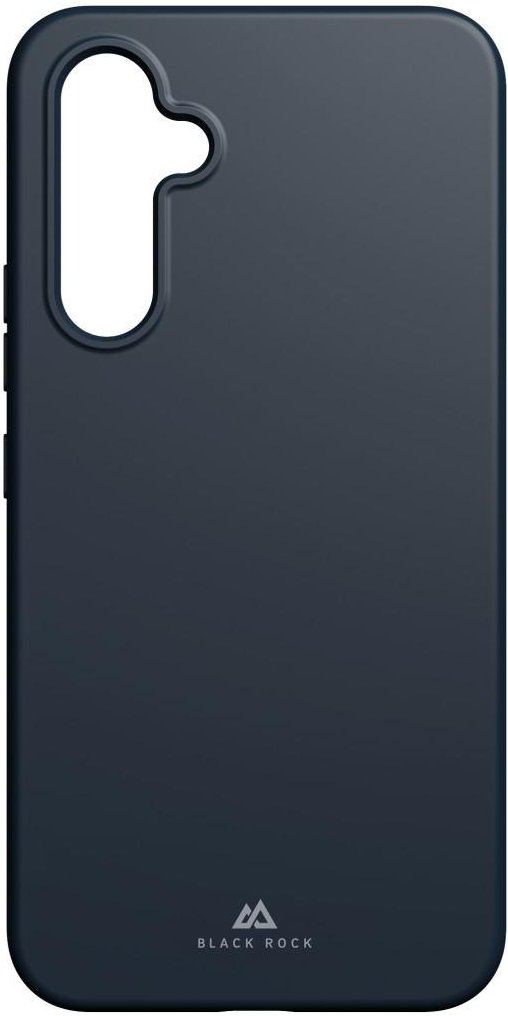 Cover "Urban Case" für Samsung Galaxy A54 5G, Midnight (00220520)