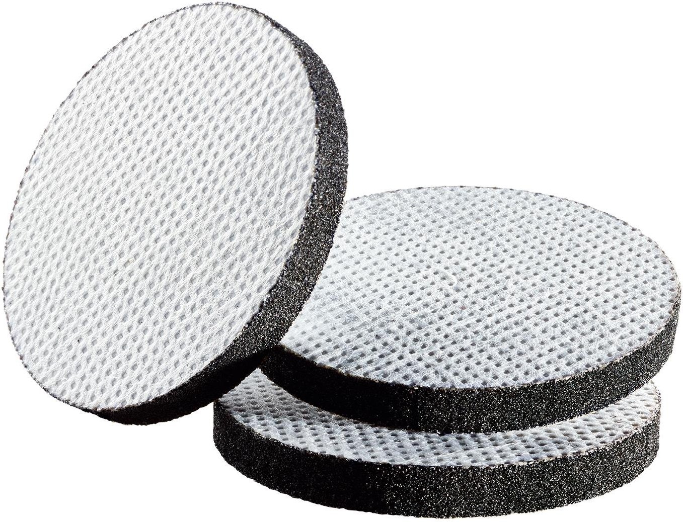 MicroDisc 3er Wasserfilter