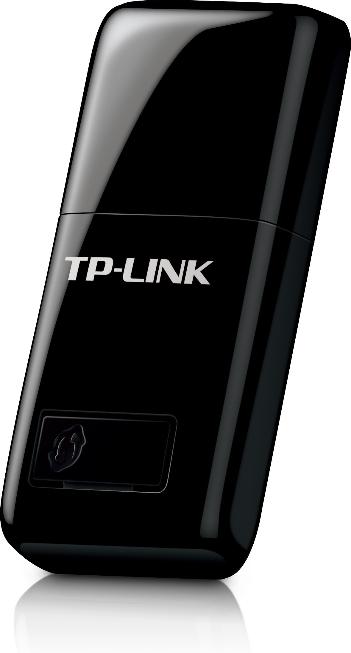 TL-WN823N - 300 Mbit/s WLAN mini Stick