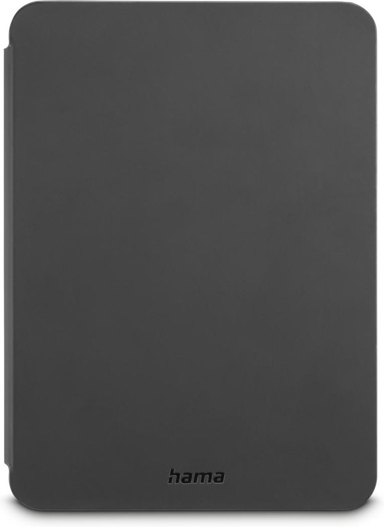 Thumbnail - eBook-Case "Fold" für Kindle Paperwhite (Signature) 12. Gen. 2024, Schwarz (00216433)