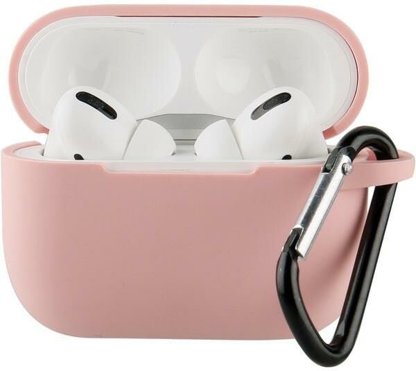 Protection Case für Apple AirPods Pro (61651)