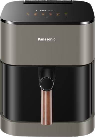 NF-CC500NXE Heißluftfritteuse