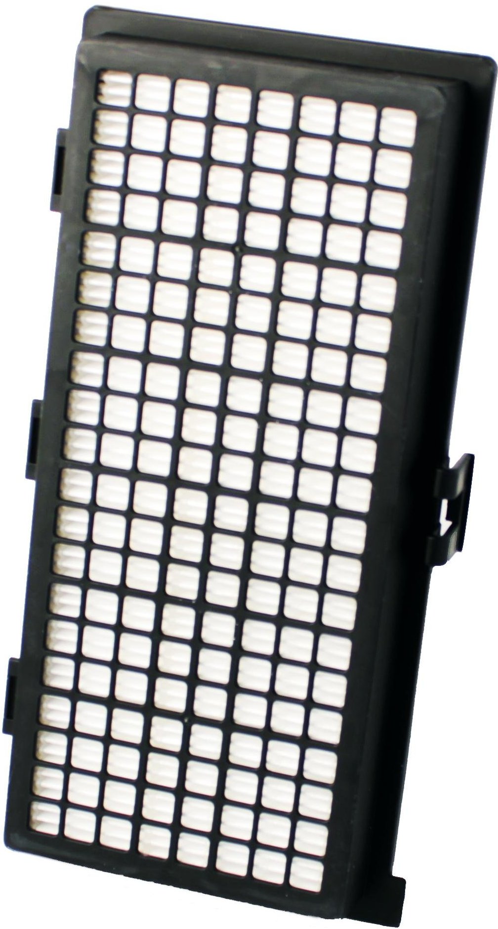 F 312 EX HEPA Filter