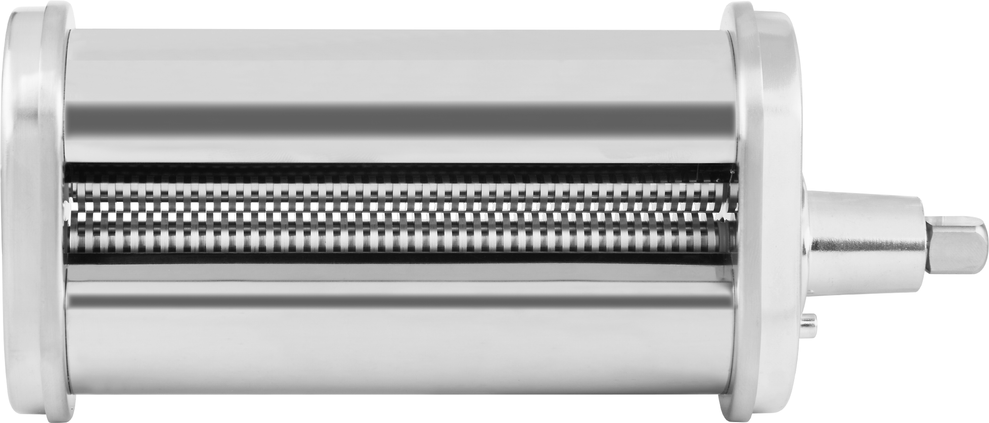 Nudelvorsatz FORZA 6000 Pasta