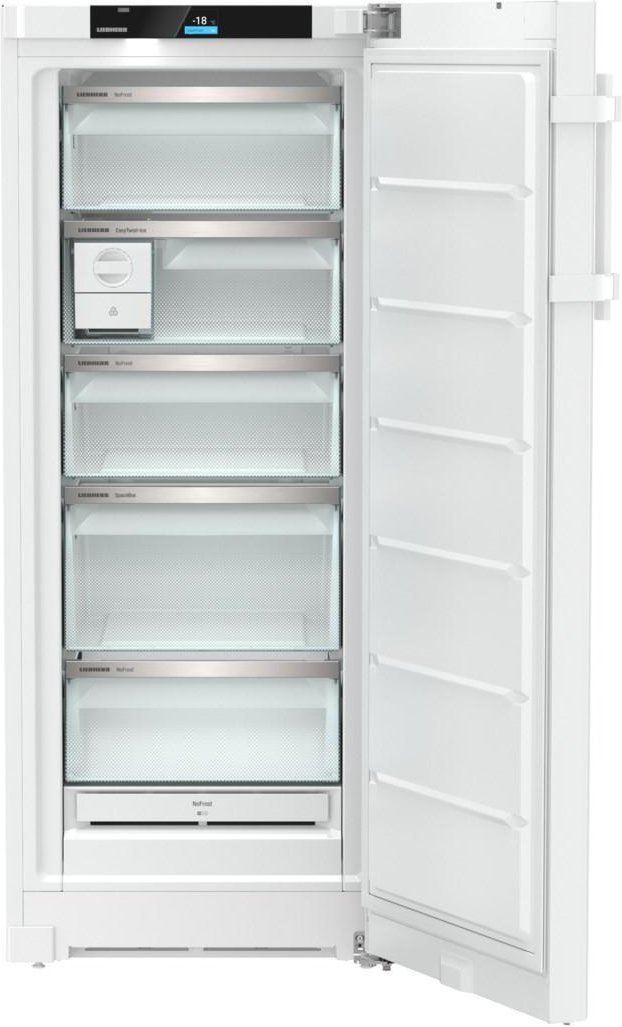 FNd 4655-20 Gefrierschrank