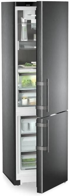 CBNbsa 575i-23 Kühl-Gefrier-Kombination