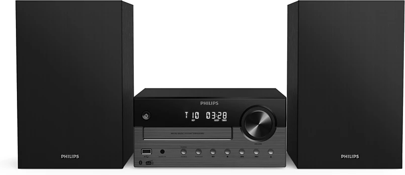 Kompaktanlage TAM4505M2/12