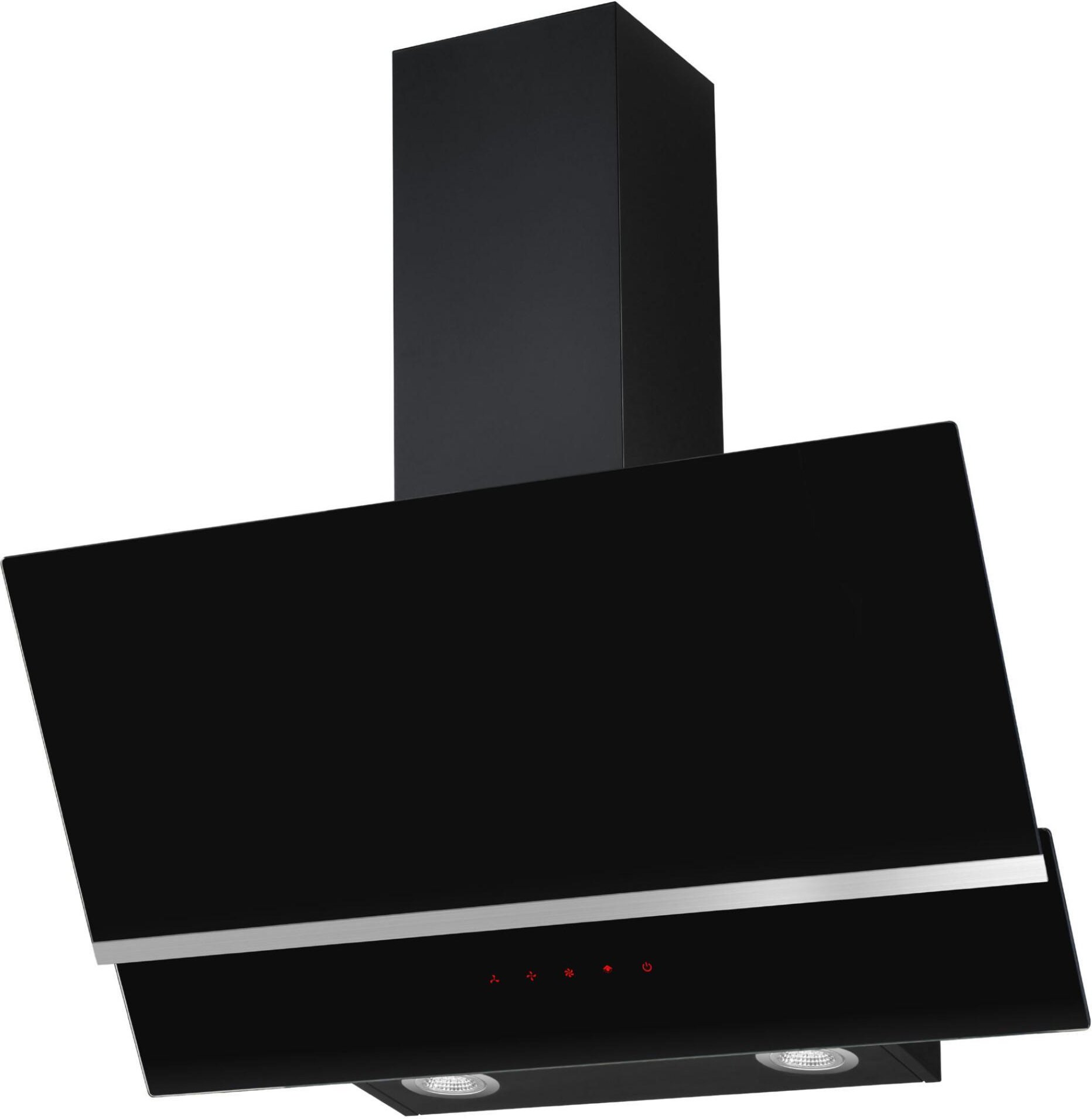 KHF 684 611 S Dunstabzugshaube