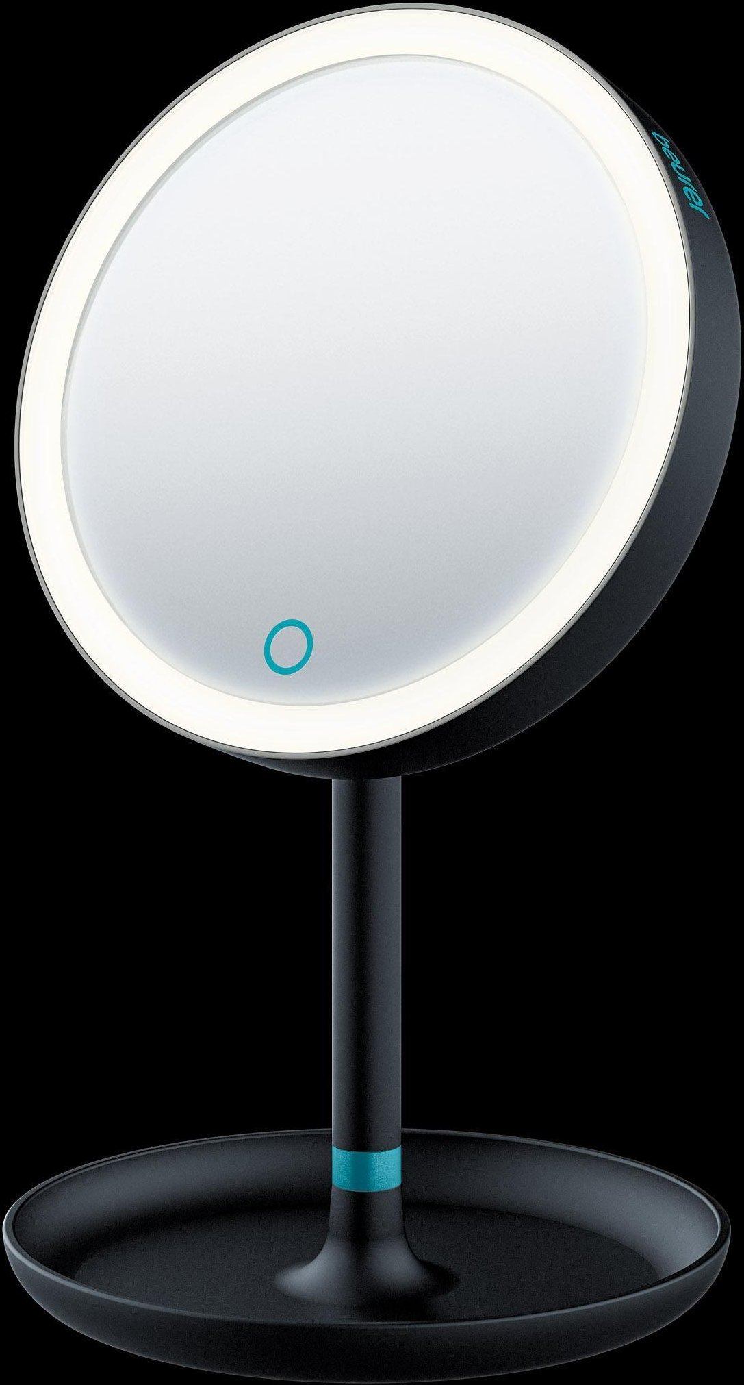 Kosmetikspiegel BS 45 Limited Edition (101.45)