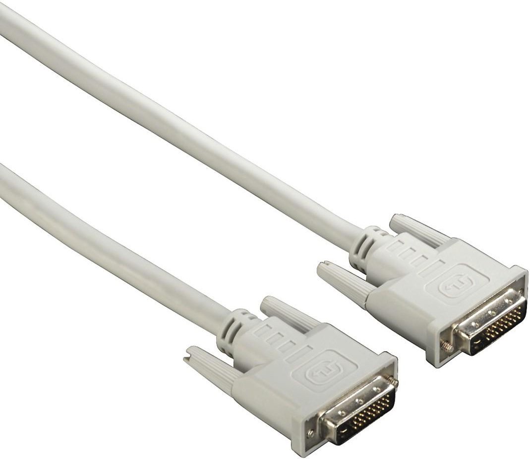 DVI-Kabel, 1,50 m (00200931)
