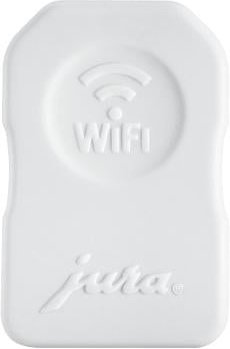 Connect WiFi-Adapter