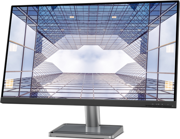 L32p-30, 32 Zoll, 4K, IPS, 4 ms Reaktionszeit Monitor