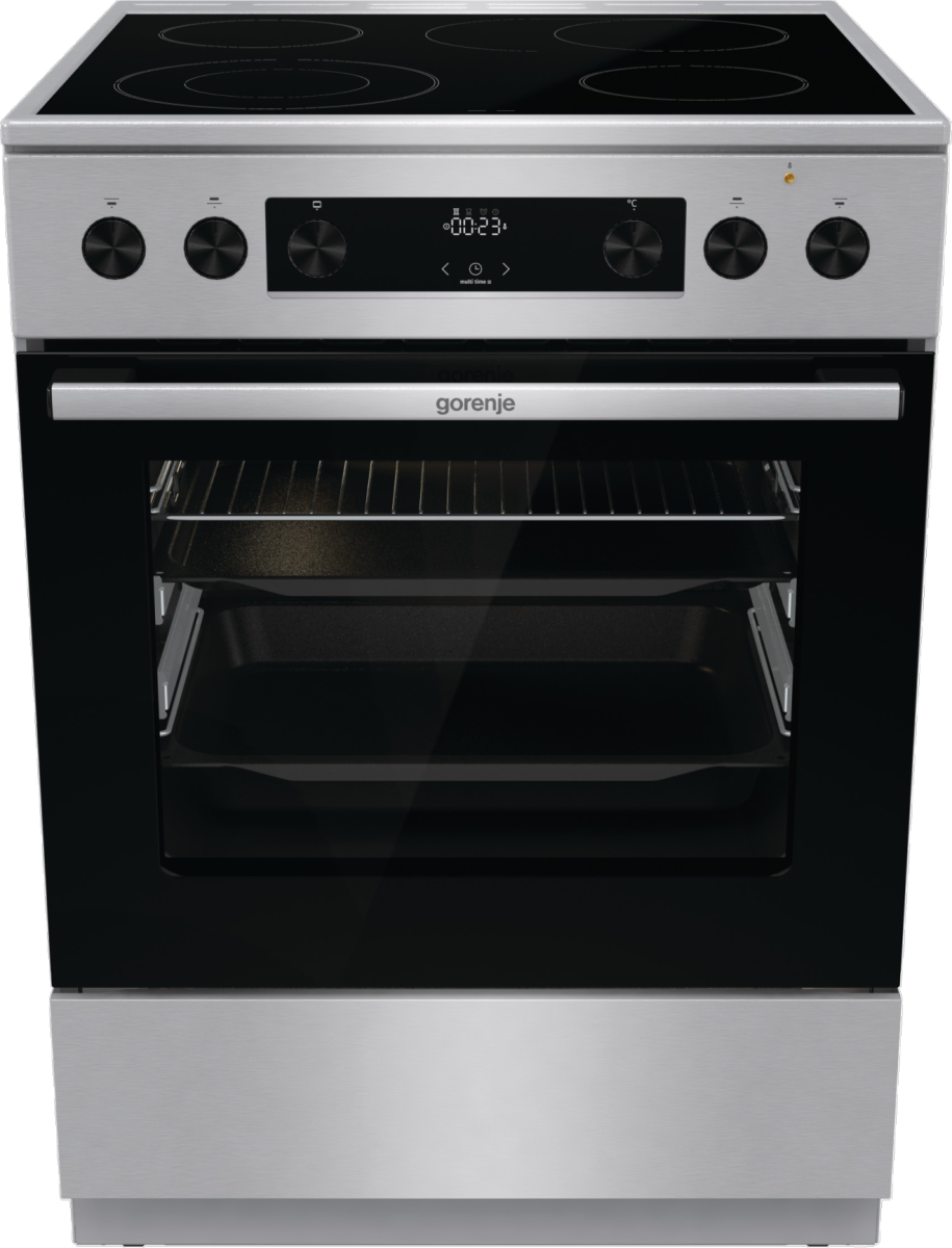 GECS6C70XPA Standherd