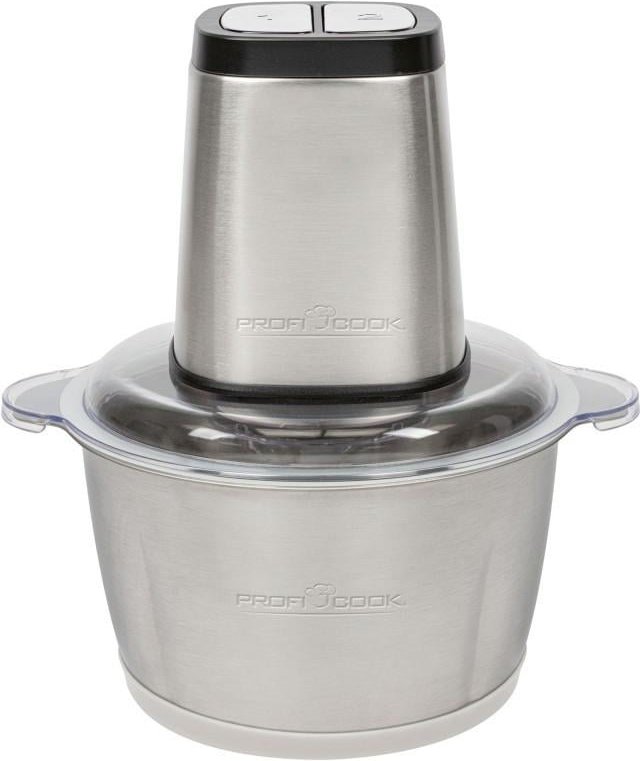 Zerkleinerer PC-MZ 1227