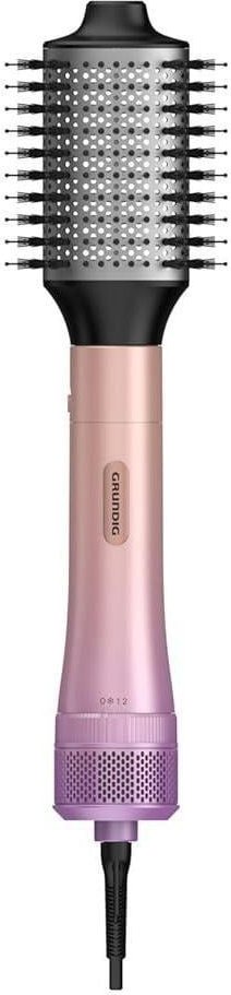 HS 6482 Warmluftbürste