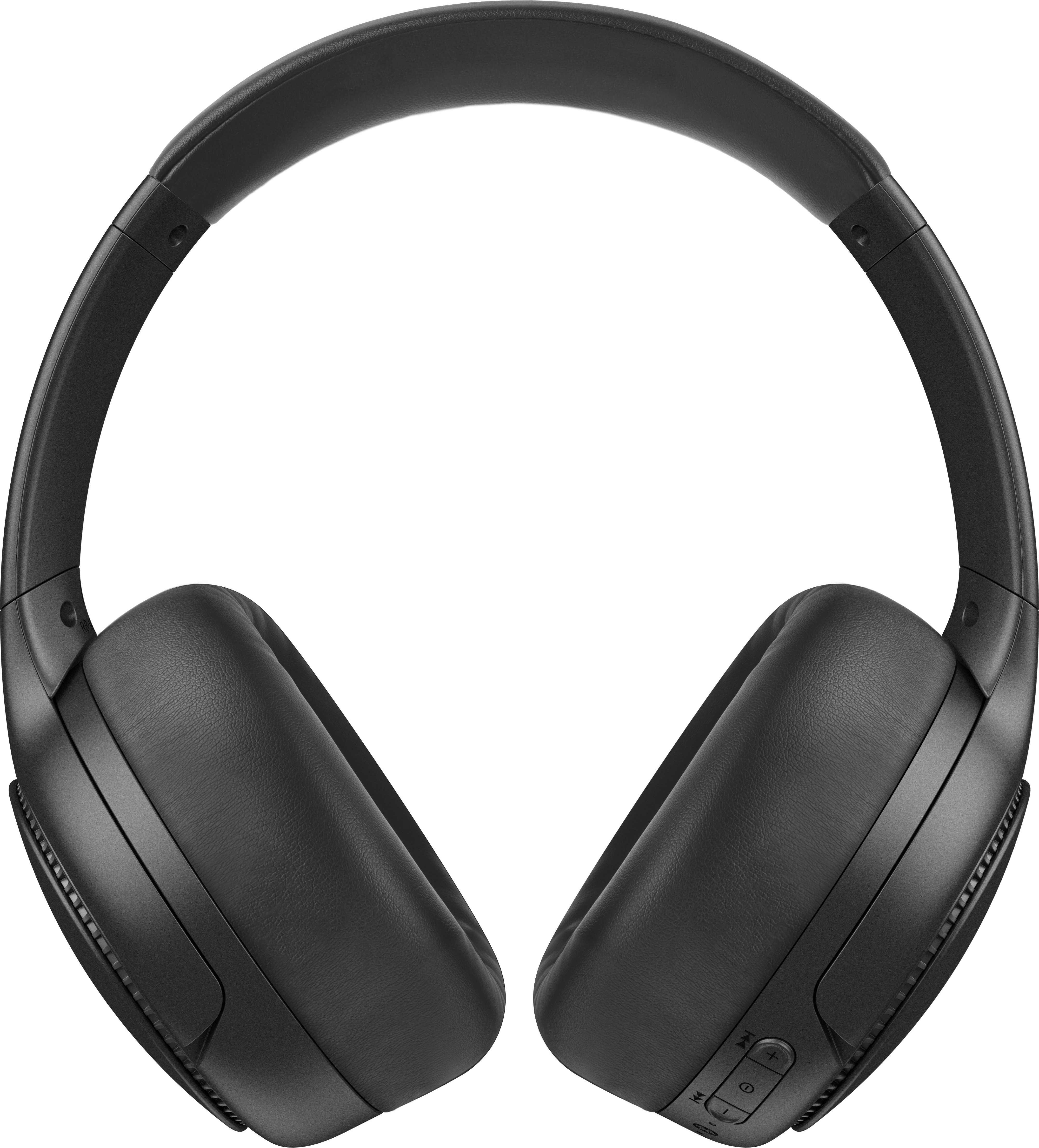 Thumbnail - RB-M500BE schwarz Over-Ear Kopfhörer