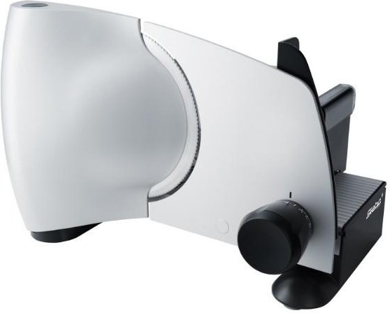 AS 200 Allesschneider