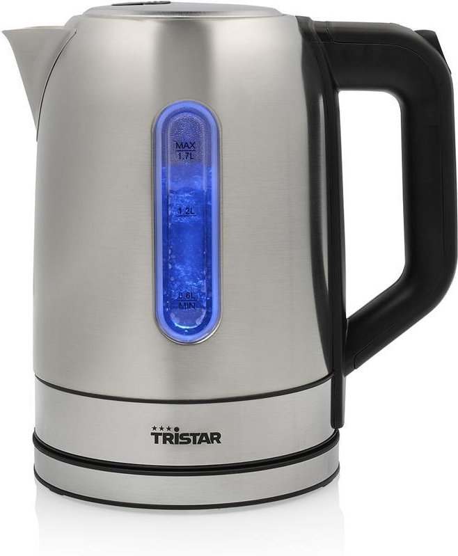 WK-1344 Wasserkocher