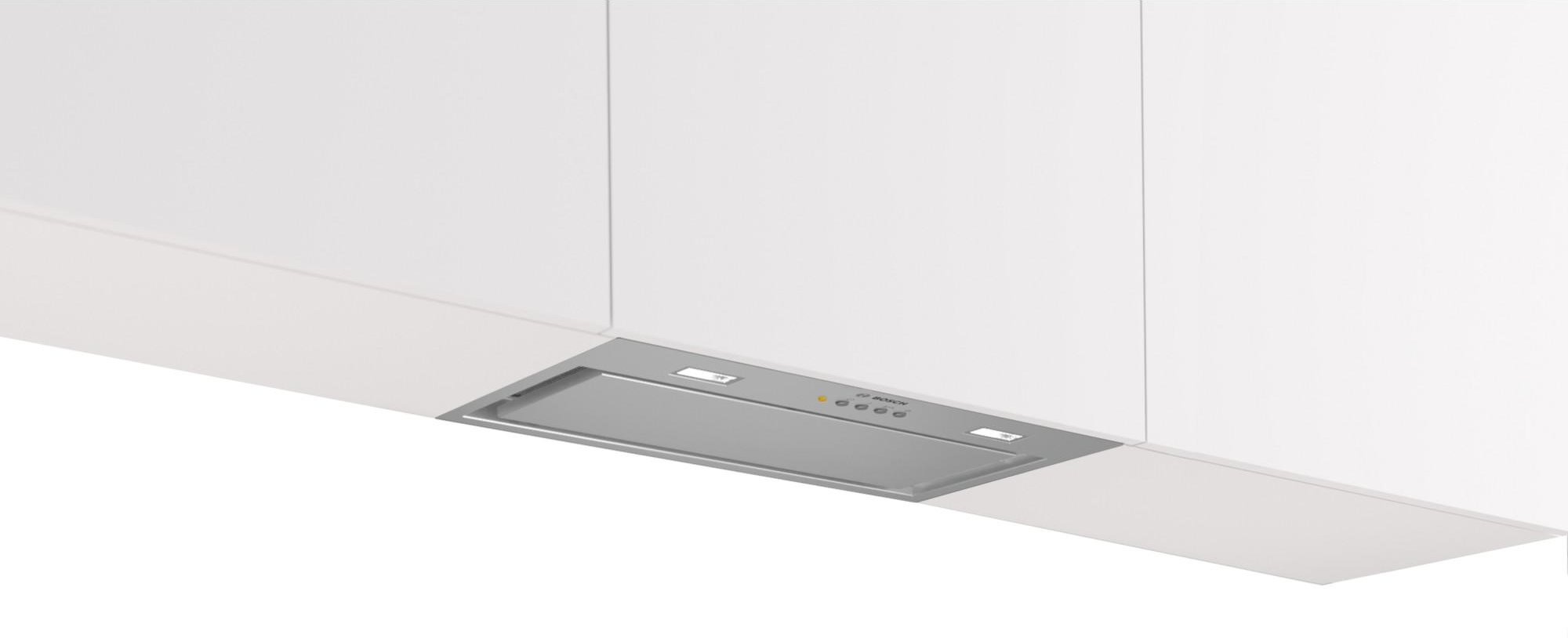 DLN56AC50 Serie 6 Dunstabzugshaube