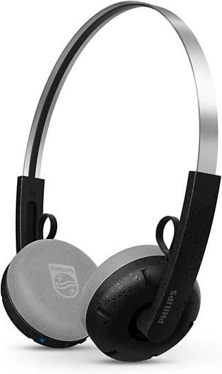 Thumbnail - TAH2000BK Schwarz The Ringo On-Ear Kopfhörer