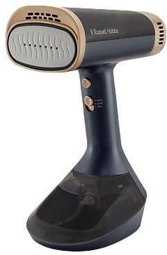 28550-56 Steam Genie VacuSteam Dampfbürste