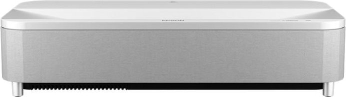 EH-LS800W weiß Laserbeamer