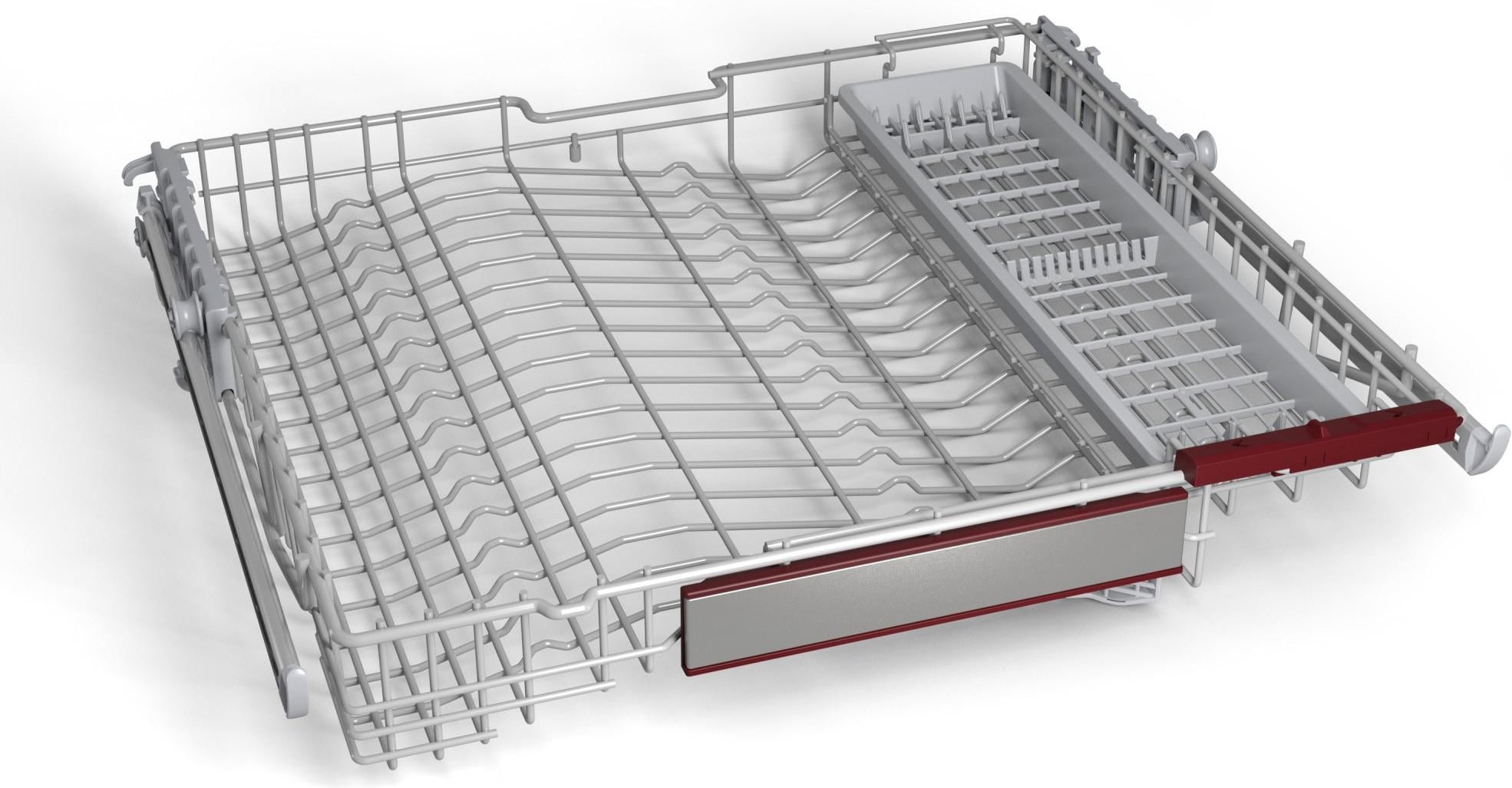 Z786RX04 Besteckschublade
