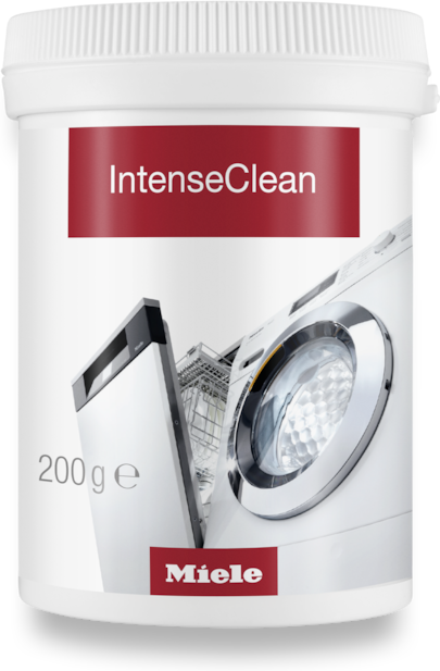 IntenseClean 200 g