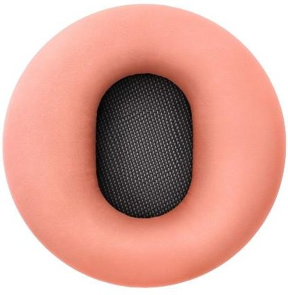 974195-04 Ohrpolster rosa