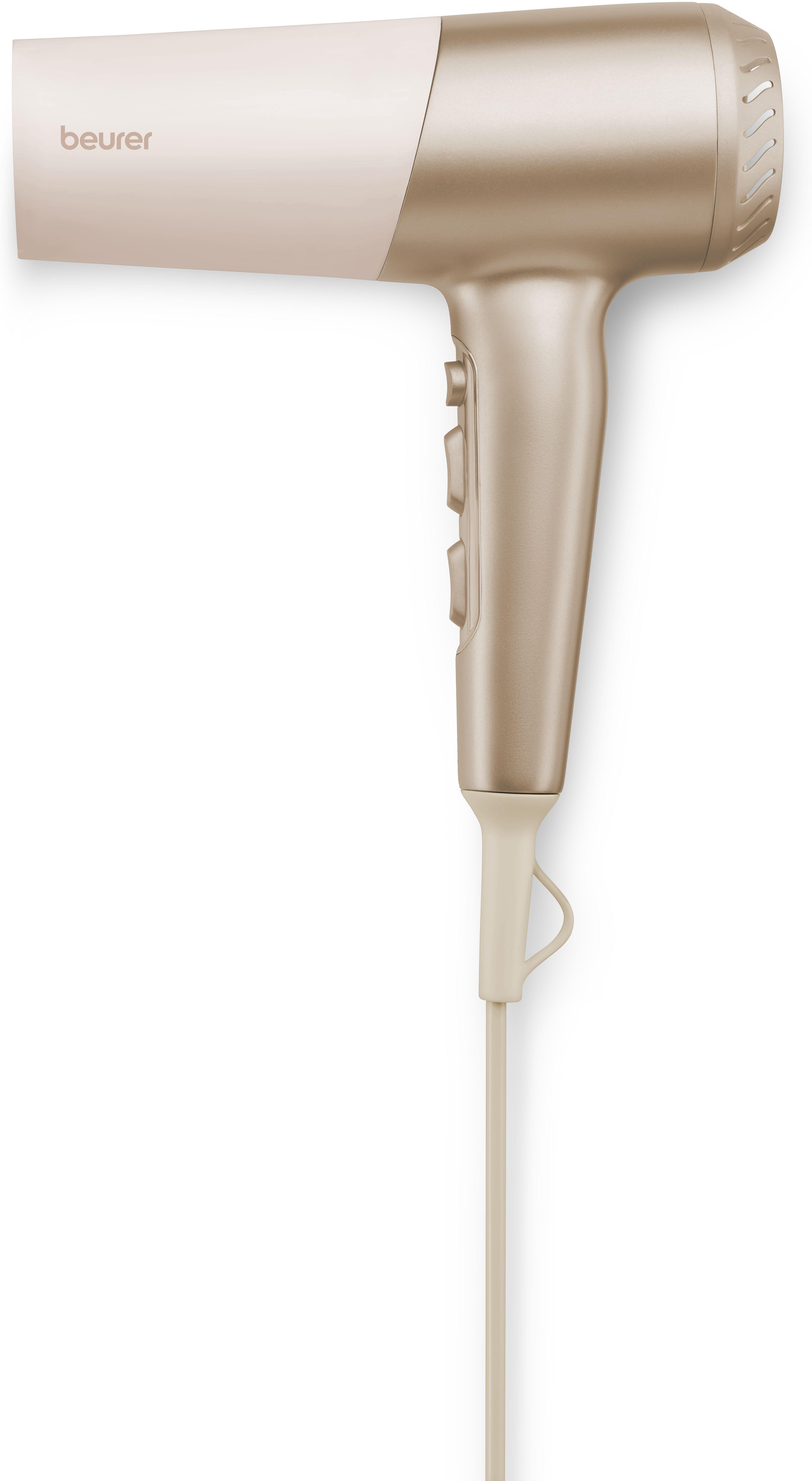 HC 70 Iconic Pro Haartrockner