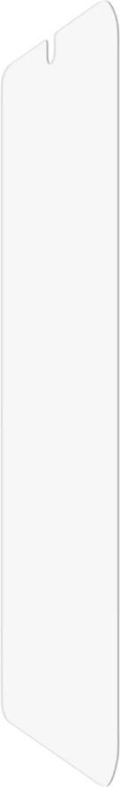 ScreenForce Klarer Bildschirmschutz für Samsung Galaxy S22 5G