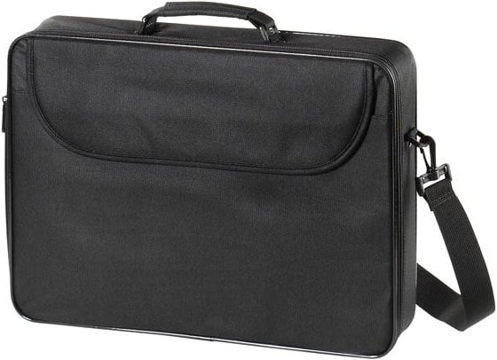 Notebooktasche Essential, 17.3'' (31270)