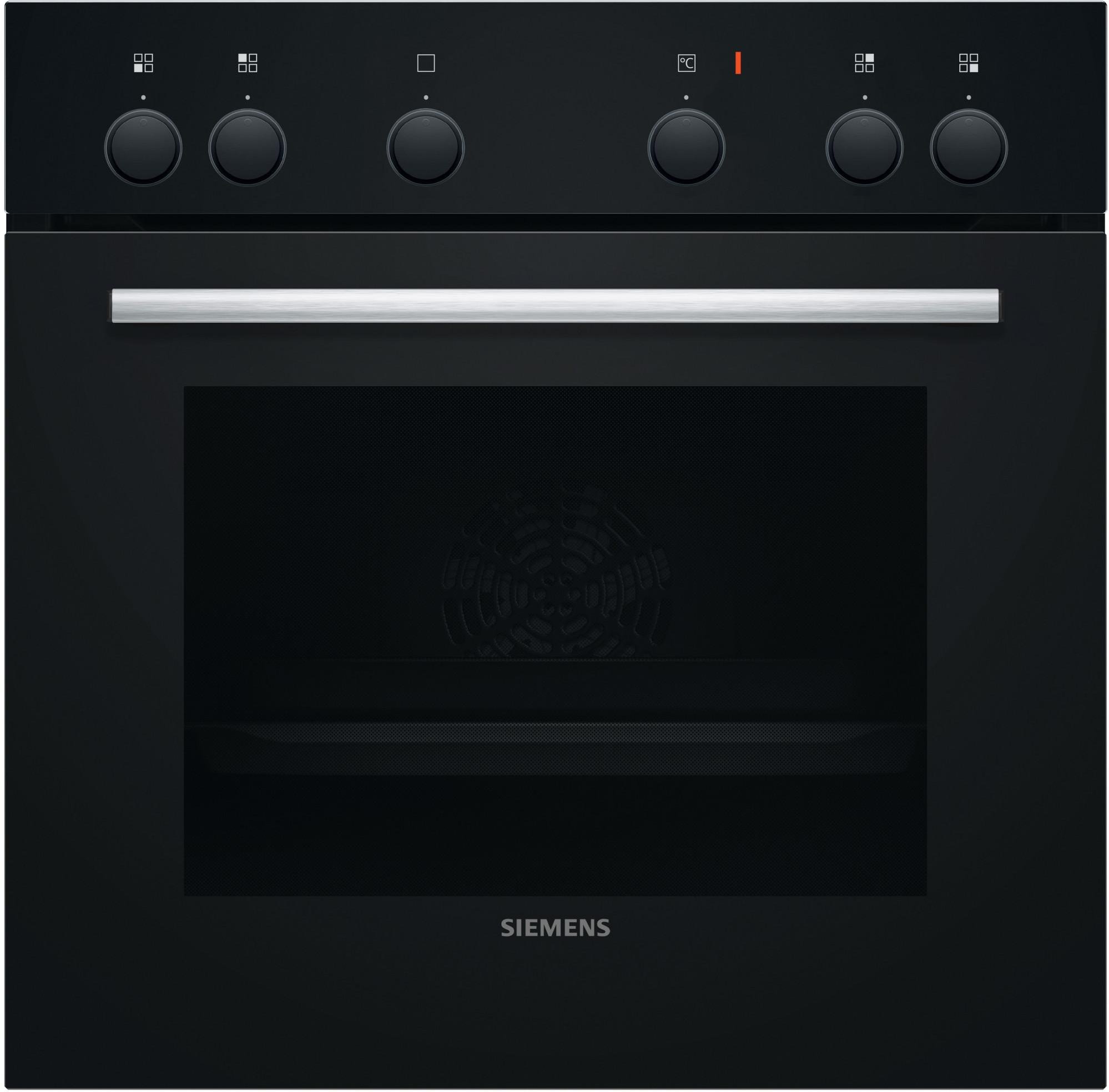 Einbauherdset EQ110KA2B