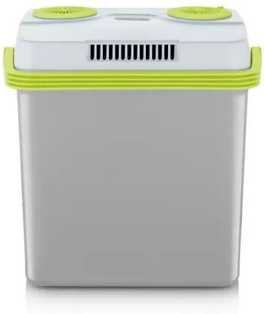 TKB 2924 Mobile Kühlbox