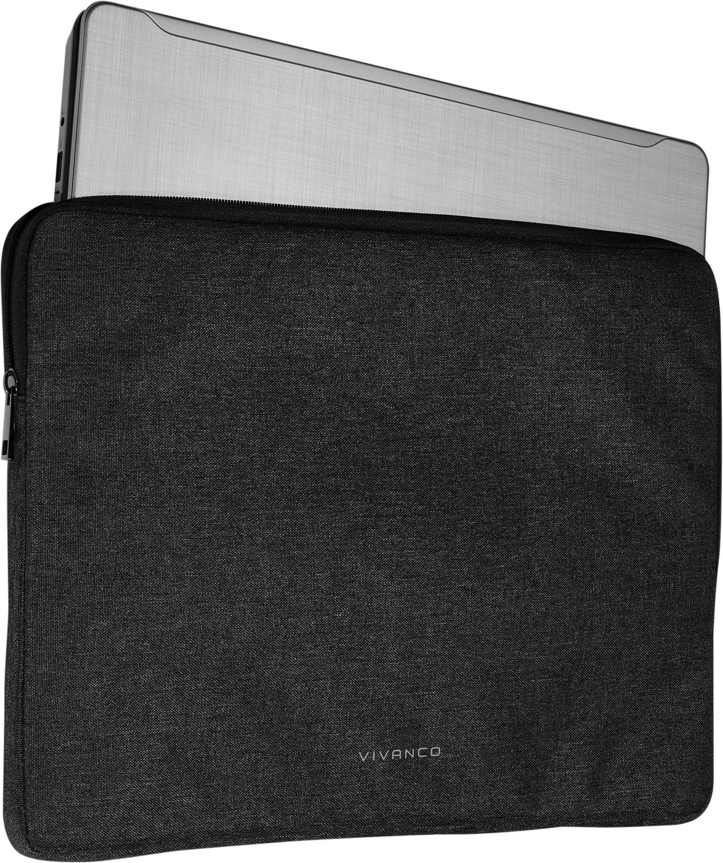 Universal Notebook Sleeve Casual 15.5'' (61042)